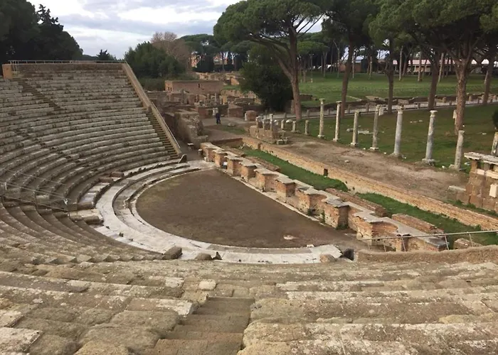 Rosa Dei Venti